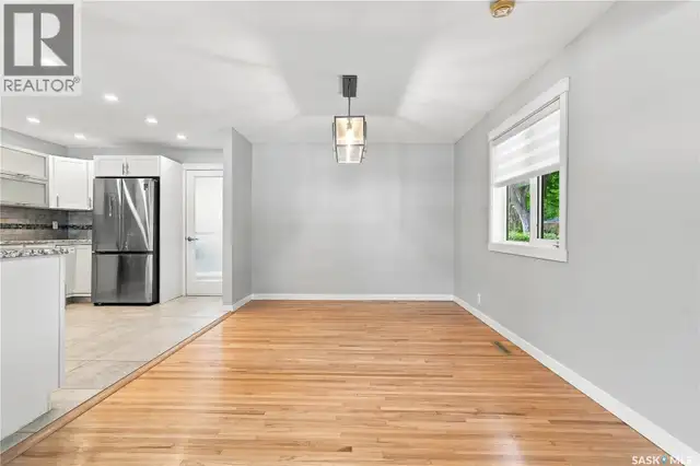 4200 Hillsdale STREET Regina, Saskatchewan in Houses for Sale in Regina - Image 13