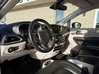 *** Dealer arranged financing on site! Quick, Simple, no calls or waiting on bank appointments requi... (image 2)