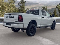 Welcome to Moncton Chrysler Jeep Dodge. http://www.chrysler.com/hostd/windowsticker/getWindowSticker... (image 5)