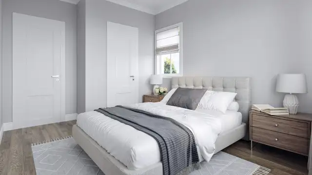 Wolf Willow - Townhome House for Rent in Long Term Rentals in Edmonton - Image 20