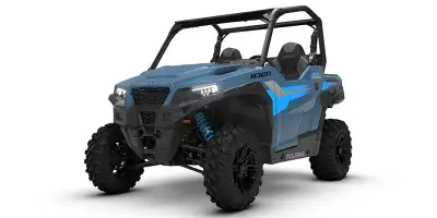 Engine Type: Parallel Twin Displacement: 60.9 cu. in. (999 cc) Bore and Stroke: Bore: 3.66 in. (93 m...