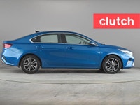 NO ACCIDENTS / CLEAN CARFAX / 1 OWNER / Front Heated Seats, Climate Control, Rear Climate Vents and... (image 3)