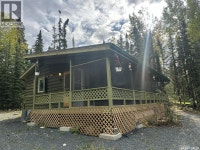 19 Jan AVENUE Northern Admin District, Saskatchewan Prince Albert Saskatchewan Preview