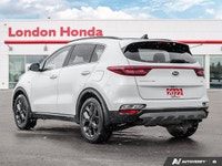 Come visit our London Honda team, you can find us at 560 Wharncliffe Rd S, London, ON, N6J 2N4, or c... (image 3)