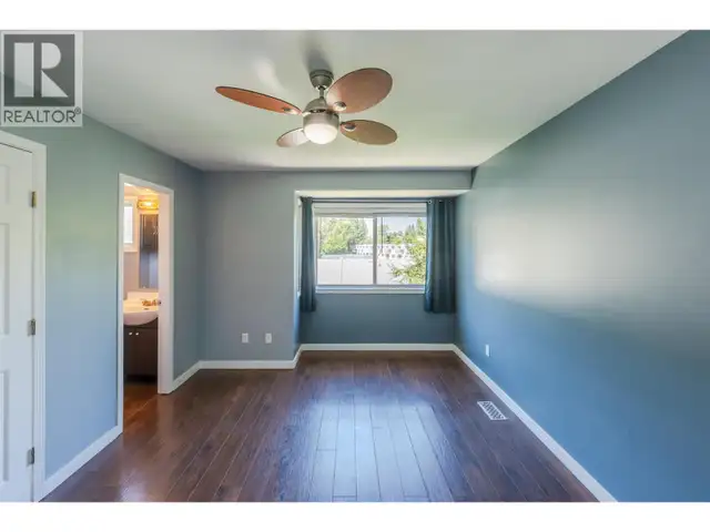 1458 Penticton Avenue Unit# 181 Penticton, British Columbia in Condos for Sale in Penticton - Image 23