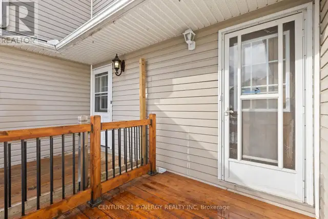 12 - 240 MISSISSIPPI COURT Carleton Place, Ontario in Houses for Sale in Ottawa - Image 4