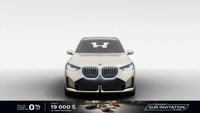 BMW Laval vous présente le puissant *BMW X3 30 xDrive 2026*. Un mélange entre performance et luxe, c... (image 6)