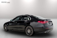 ... L/100Km City: 9.9 L/100Km Hwy: 7.1 (image 2)