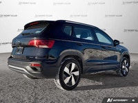 Come visit our Hunt Club Nissan team, you can find us at 275 W Hunt Club Rd Nepean, ON K2E 1A6, or c... (image 6)