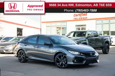 Well Maintained This Vehicle just arrived and is awaiting reconditioning, Information will be coming...