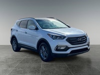 Thanks for viewing our House Of Cars Airdrie inventory! AMVIC licensed dealer! Welcome to House of C... (image 8)