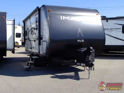 Specifications and Features: Exterior Length: 21 ft 11 in Exterior Width: 8 ft Exterior Height: 10 f...
