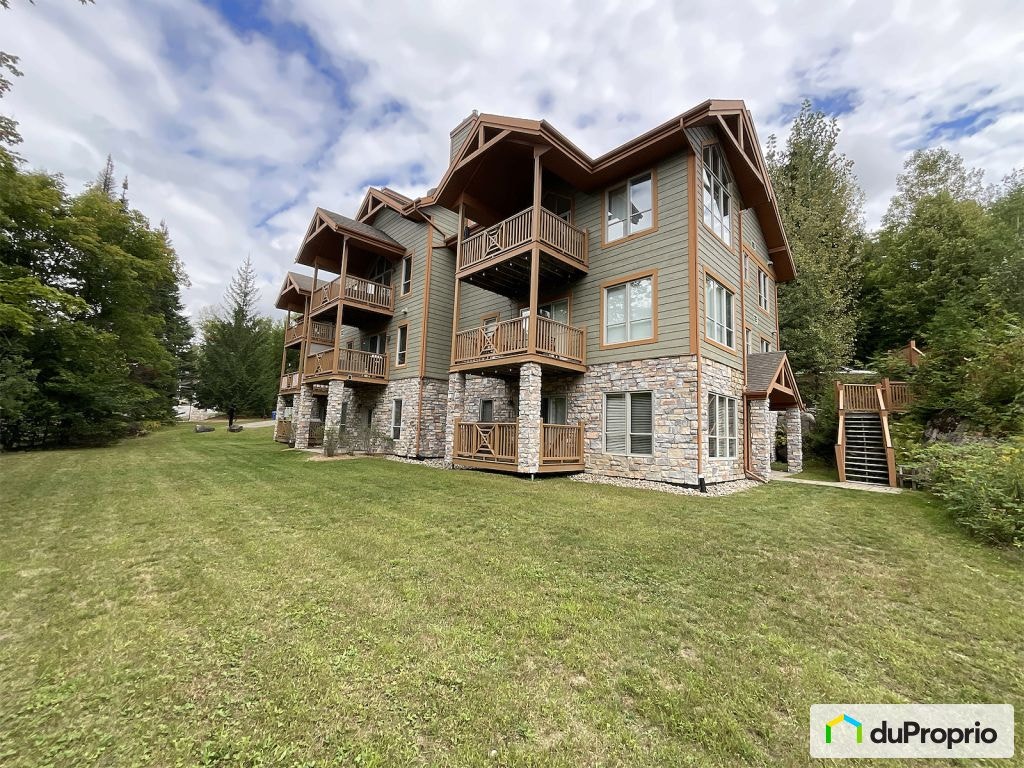 $485,000 - Condominium for sale in Piedmont — photo 2