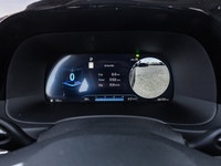 *Cooled Seats, Sunroof, Leather Seats, Premium Audio, Power Liftgate!* With its impressive features... (image 9)