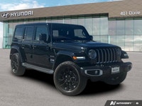 The advertised vehicle price is based on a promotional finance offer. Customers who purchase the veh... (image 6)