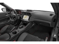 Welcome to Kingscross Hyundai! Engine: V6 Cylinder Engine 3.0L L/100Km City: 14.1 L/100Km Hwy: 9.9 S... (image 7)
