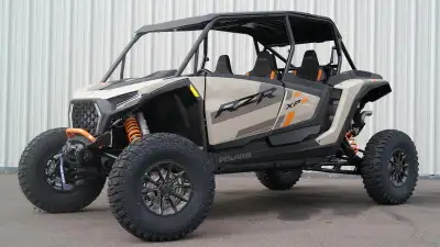 Engine Type: In-Line Displacement: 60.9 cu. in. (999 cc) Bore and Stroke: Bore: 3.66 in. (93 mm); St...