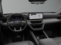 Heated Seats, Adaptive Cruise Control, Lane Keep Assist, Collision Alert, Power Liftgate, Mobile Hot... (image 5)