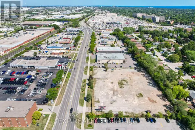 2362 FAIRVIEW STREET Burlington (Brant), Ontario in Land for Sale in Oakville / Halton Region - Image 10