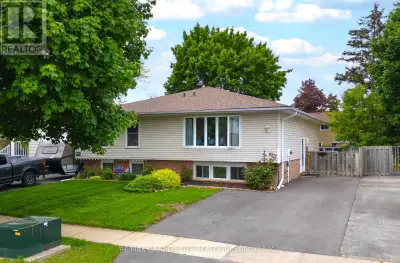 Welcome to a home that instantly feels like a fresh start bright, updated, and bursting with possibi...