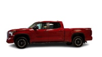 -Regina Honda Recent Arrival! 2024 Toyota Tundra Hybrid Limited 107 point inspected, Fully detailed,... (image 7)