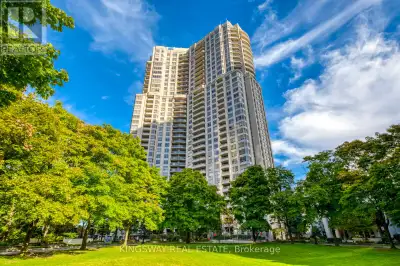 Stunning 2-bedroom suite with 954 sq. ft. of open-concept living space, fully renovated in recent ye...