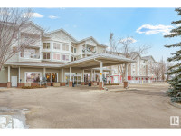 #317 8802 Southfort DR Fort Saskatchewan, Alberta