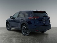 Thanks for viewing our House Of Cars 52nd Street inventory! House of Cars 52nd STREET An AMVIC licen... (image 3)