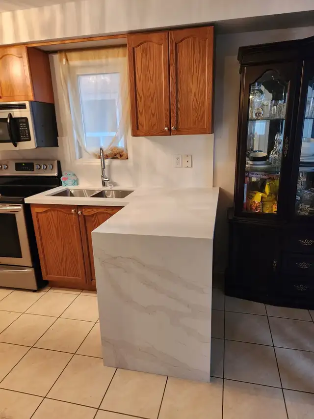 RENOVATIONS557016893149696009