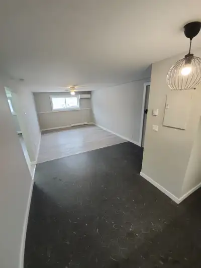 For Rent in Truro Heights - 2 Bed Unit 30 Parkwood Drive Unit 5 Truro Heights NS $1,450 plus power/h...