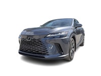 Modèle Premium. Apple Carplay, Sièges chauffants et ventilés en avant, volant chauffant, caméra de r... (image 4)