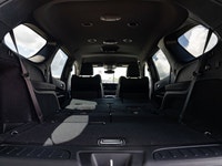 Welcome to Barrie Dodge Chrysler Jeep. The 2026 Dodge Durango is a new midsize SUV designed for driv... (image 9)