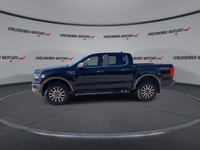 Dealer Certified Pre-Owned. This Ford Ranger delivers a Turbo Gas I-4 2.3 L engine powering this Aut... (image 5)