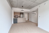 Apartment for rent appt logement locatif, 5.5, 5 1/2 3cc, 3 bedrooms/chambres, Canal Lachine-Marché... (image 7)