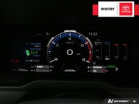 4WD Engine: V6 Cylinder Engine 3.4L/210CI (image 9)