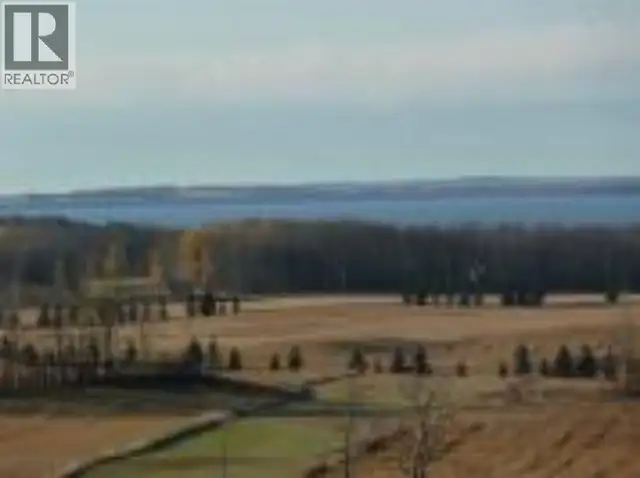 12, 420069 Range Road 284 Rural Ponoka County, Alberta in Land for Sale in Red Deer - Image 15