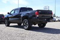 Adrenalin Motors has expanded to Carstairs AB, a short 30 minute drive from Calgary AB! 2018 TOYOTA... (image 2)