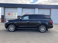 THE PRICE YOU SEE, PLUS GST. GUARANTEED!APPLE CARPLAY/ANDROID AUTO COMPATABLE! 3.5 LITER ECOBOOST, 1... (image 3)