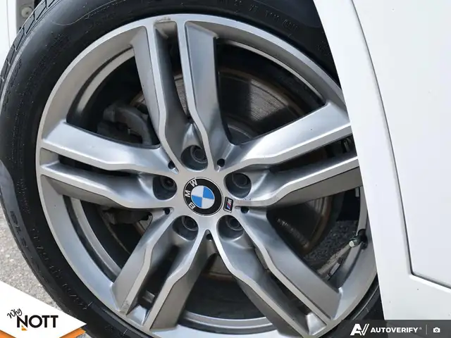 2018 BMW X1509907943199221765