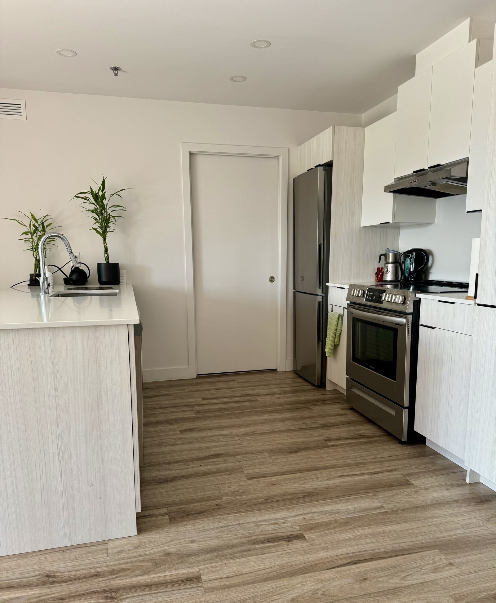 27 Montée des Bouleaux — photo 2