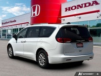 Come visit our Brantford Honda team, you can find us at 378 King George Rd, Brantford, ON, N3T 5L8,... (image 3)