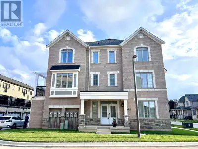 1340 RIPPLEWOOD AVENUE Oakville (NW Northwest), Ontario