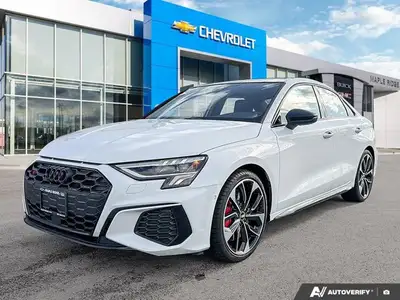 Technik 2.0 TFSI quattro ... Engine: Intercooled Turbo Premium Unleaded I-4 2.0 L/121 Other Equipmen...