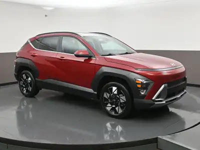 O'Regan's Dartmouth Hyundai is your one-owner headquarters and home to the largest selection of one...
