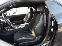 Loaded local trade-in, in phenomenal condition! Tons of factory optional equipment including the hug... (image 2)