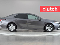 Climate Control, Bluetooth Music, Touchscreen Display and more! Clutch is the largest online used ca... (image 3)