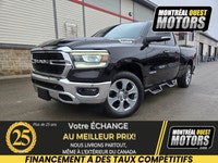 Avec plus de 75 véhicules en inventaires à chaque mois, Montréal West Motors, une compagnie établie... (image 2)