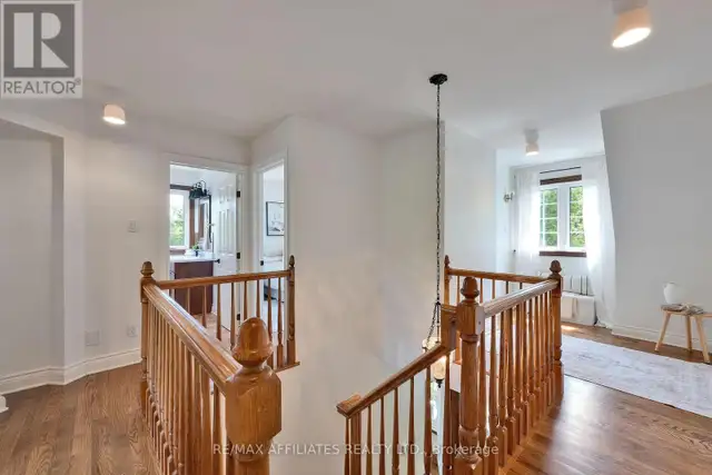 3 KIMINI DRIVE Ottawa, Ontario in Houses for Sale in Ottawa - Image 24