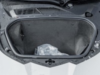 *Price Includes Luxury Tax* Front Lift Adjustable Height with Memory | Magnetic Ride | Performance E... (image 5)