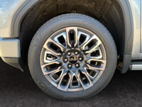 AMVIC Licensed Business The Sierra Denali Ultimate elevates the driving experience with driver-focus... (image 9)
